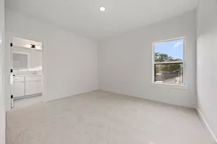 9603 Carousel Ln, Houston, TX 77080 - Photo 18