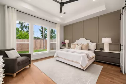 9603 Carousel Lane, Houston, TX 77080 - Photo 24