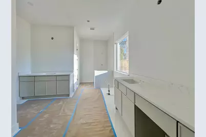 9603 Carousel Lane, Houston, TX 77080 - Photo 8