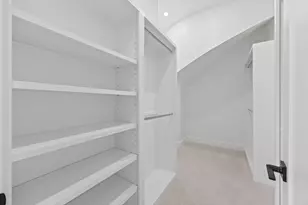 9603 Carousel Ln, Houston, TX 77080 - Photo 12