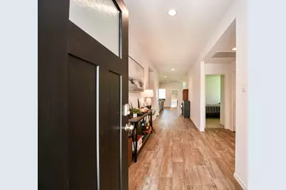 3008 Bur Landing Lane, Rosenberg, TX 77469 - Photo 4