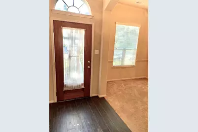 12626 Atwood Grove Lane, Houston, TX 77086 - Photo 2
