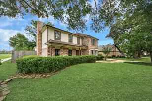 5022 Foxdale Dr, Houston, TX 77084 - Photo 1