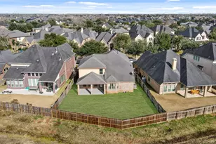 4522 Millstone Canyon Ln Ln, Sugar Land, TX 77479 - Photo 40