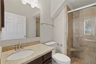 4522 Millstone Canyon Ln Ln, Sugar Land, TX 77479 - Photo 24