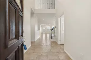 4522 Millstone Canyon Ln Ln, Sugar Land, TX 77479 - Photo 6