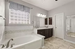 4522 Millstone Canyon Ln Ln, Sugar Land, TX 77479 - Photo 20