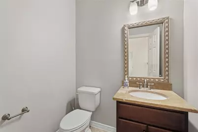 4522 Millstone Canyon Ln Lane, Sugar Land, TX 77479 - Photo 36