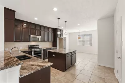 4522 Millstone Canyon Ln Lane, Sugar Land, TX 77479 - Photo 8