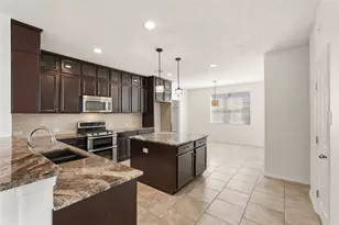 4522 Millstone Canyon Ln Ln, Sugar Land, TX 77479 - Photo 8