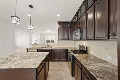 4522 Millstone Canyon Ln Lane, Sugar Land, TX 77479 - Photo 10