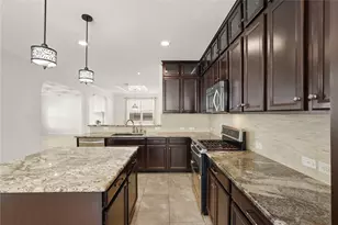 4522 Millstone Canyon Ln Ln, Sugar Land, TX 77479 - Photo 10