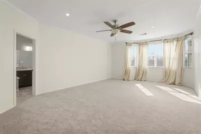 4522 Millstone Canyon Ln Lane, Sugar Land, TX 77479 - Photo 18