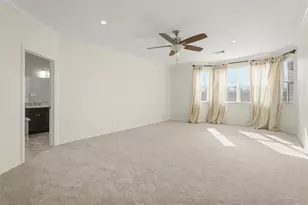 4522 Millstone Canyon Ln Ln, Sugar Land, TX 77479 - Photo 18