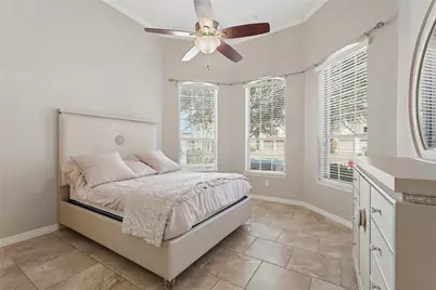 4522 Millstone Canyon Ln Lane, Sugar Land, TX 77479 - Photo 22