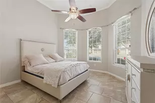 4522 Millstone Canyon Ln Ln, Sugar Land, TX 77479 - Photo 22