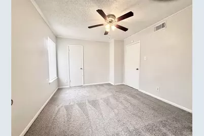 3902 Mandell Street #9, Houston, TX 77006 - Photo 10