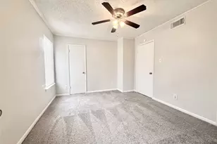 3902 Mandell St, Houston, TX 77006 - Photo 10