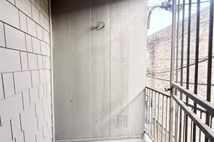 3902 Mandell St, Houston, TX 77006 - Photo 14