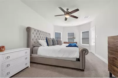 9702 Migrant Hawker Court, Conroe, TX 77385 - Photo 14