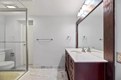 5150 Hidalgo Street #1805, Houston, TX 77056 - Photo 24