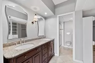 5150 Hidalgo St, Houston, TX 77056 - Photo 20