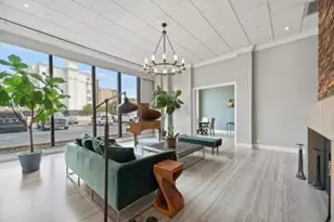 5150 Hidalgo St, Houston, TX 77056 - Photo 6