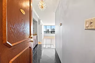 5150 Hidalgo St, Houston, TX 77056 - Photo 8