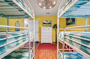 4310 Karankawa Way, Jamaica Beach, TX 77554 - Photo 20