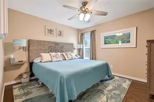 4310 Karankawa Way, Jamaica Beach, TX 77554 - Photo 22