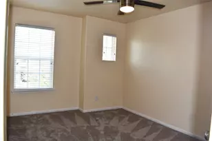 6516 Stoney Creek Dr, Pasadena, TX 77503 - Photo 14