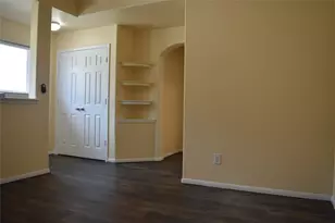 6516 Stoney Creek Dr, Pasadena, TX 77503 - Photo 22