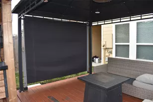 6516 Stoney Creek Dr, Pasadena, TX 77503 - Photo 16