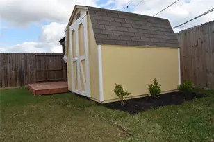 6516 Stoney Creek Dr, Pasadena, TX 77503 - Photo 18