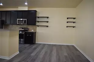 6516 Stoney Creek Dr, Pasadena, TX 77503 - Photo 6