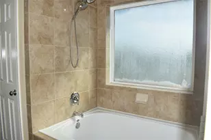 6516 Stoney Creek Dr, Pasadena, TX 77503 - Photo 20