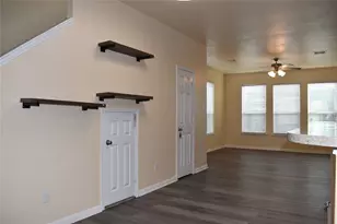 6516 Stoney Creek Dr, Pasadena, TX 77503 - Photo 2