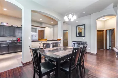 940 Oak Lynn Drive, Conroe, TX 77378 - Photo 6