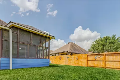 940 Oak Lynn Drive, Conroe, TX 77378 - Photo 24