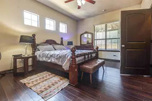 940 Oak Lynn Dr, Conroe, TX 77378 - Photo 12