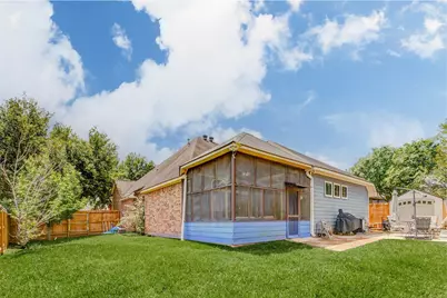 940 Oak Lynn Drive, Conroe, TX 77378 - Photo 22