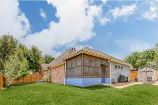 940 Oak Lynn Dr, Conroe, TX 77378 - Photo 22