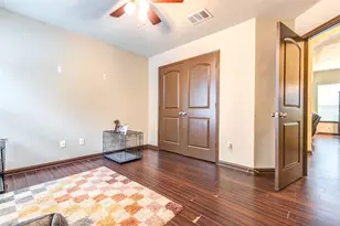 940 Oak Lynn Dr, Conroe, TX 77378 - Photo 20