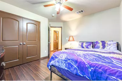 940 Oak Lynn Drive, Conroe, TX 77378 - Photo 18