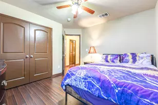 940 Oak Lynn Dr, Conroe, TX 77378 - Photo 18