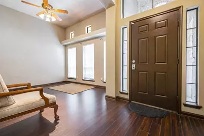 940 Oak Lynn Drive, Conroe, TX 77378 - Photo 2