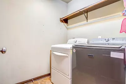 940 Oak Lynn Drive, Conroe, TX 77378 - Photo 10