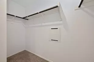 2415 Moraine Vly Dr, Spring, TX 77373 - Photo 24