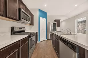 2415 Moraine Vly Dr, Spring, TX 77373 - Photo 14