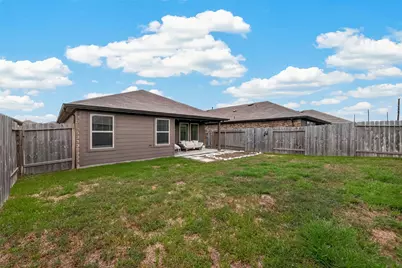 2415 Moraine Valley Drive, Spring, TX 77373 - Photo 32